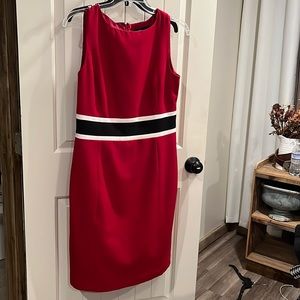 BLACK LABEL by EVAN-PICONE size 12